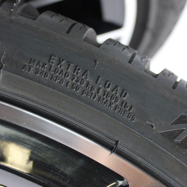 Gebrauchter-Winterkomplettradsatz-Mercedes-AMG-A213-Rosier-Online-Shop-45_(1)