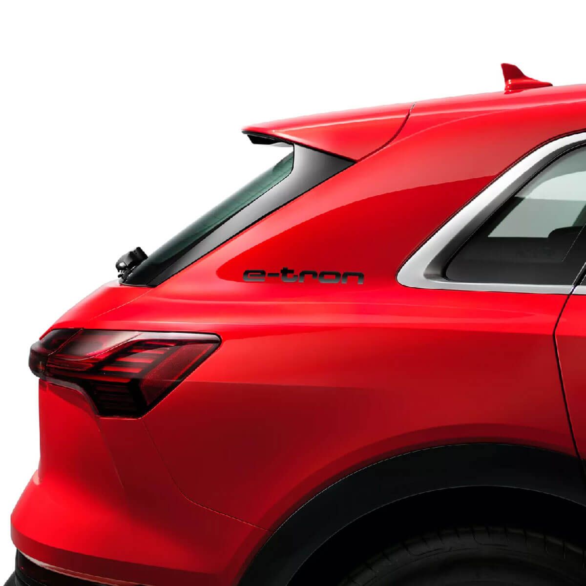 4ke064317y9b audi e tron dekorfolie rosier onlineshop