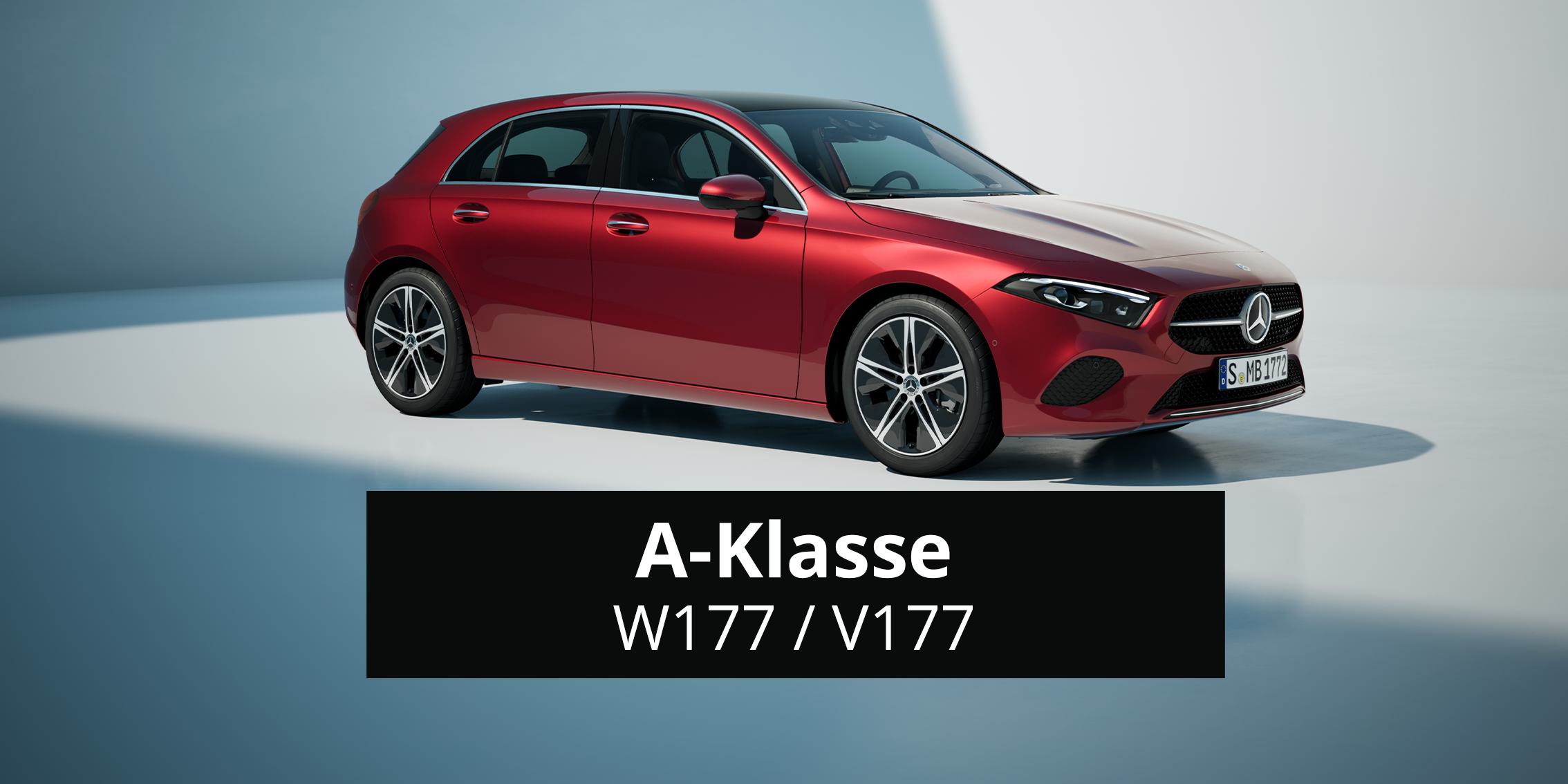 A klasse rosier onlineshop teaser