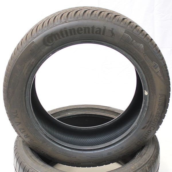 Gebrauchter-Ganzjahresreifen-Continental-AllSeasonContact-Rosier-Online-Shop_(2)