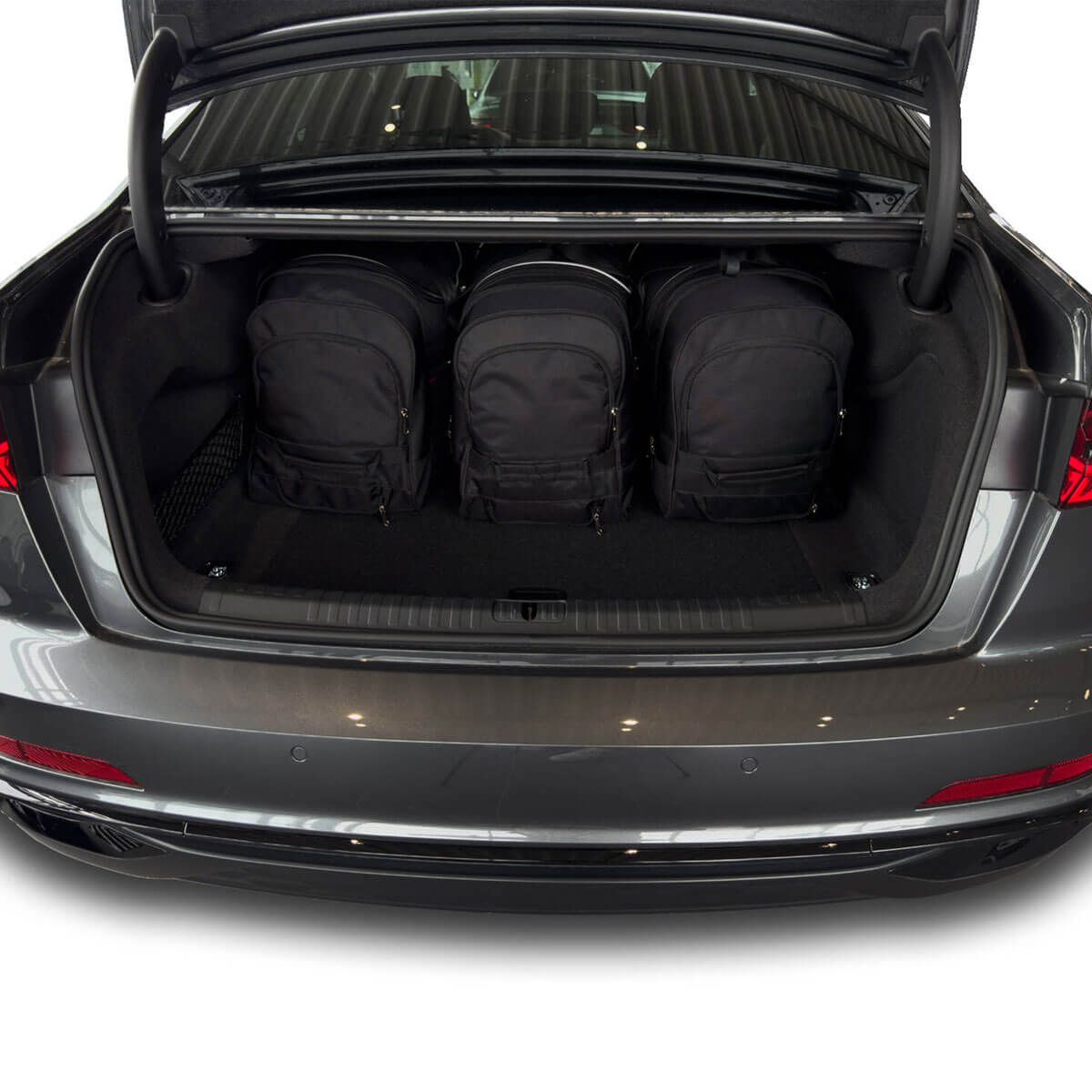 7004111_kjust_taschen_set_audi_A6_2018_rosier-onlineshop3