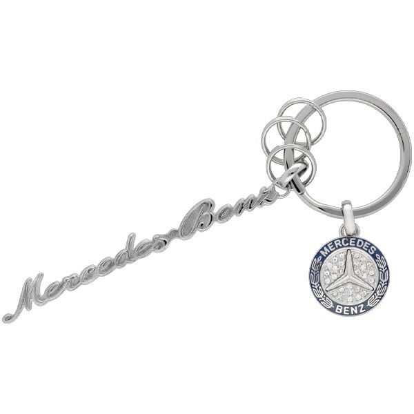 B66041762_mercedes-benz_schluesselanhaenger_rosier-onlineshop