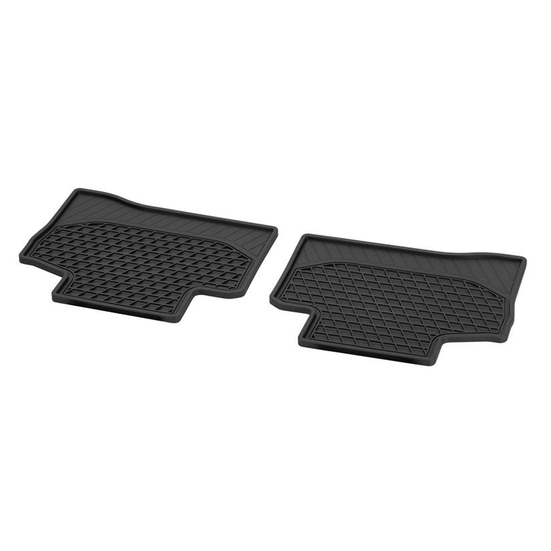 A25368038039g33 mercedes benz allwettermatten hinten eqc rosier onlineshop A25368038039g33 mercedes benz allwettermatten hinten eqc rosier onlineshop