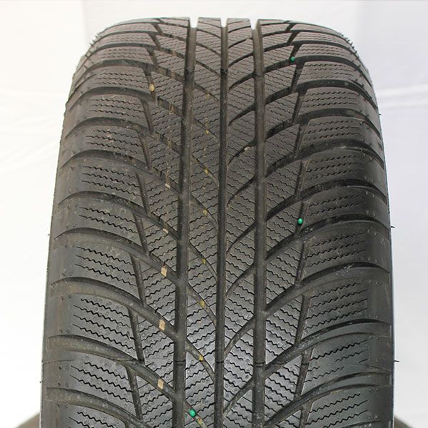 Gebrauchter-Winterkomplettradsatz-Audi-Q2-GA-Rosier-Online-Shop-18