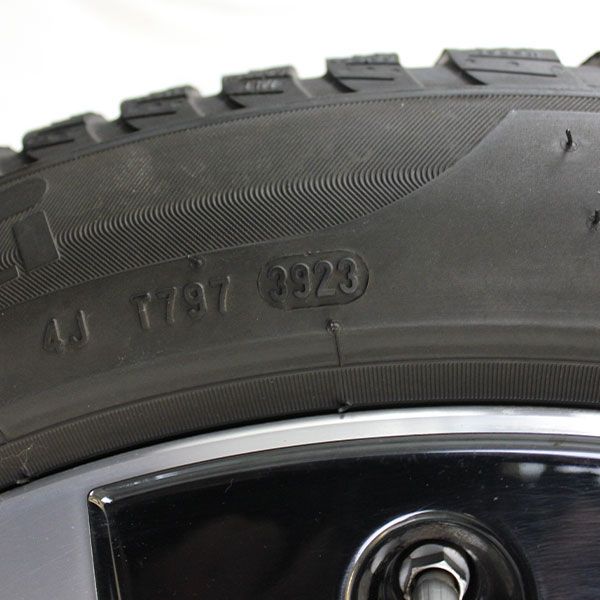 Gebrauchtes-Winterkomplettrad-Mercedes-Benz-A213-Rosier-Online-Shop-14
