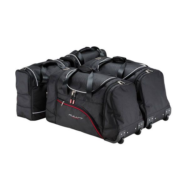 7027096_kjust_kofferraumtaschenset_Mercedes_S-Class_rosier-onlineshop6