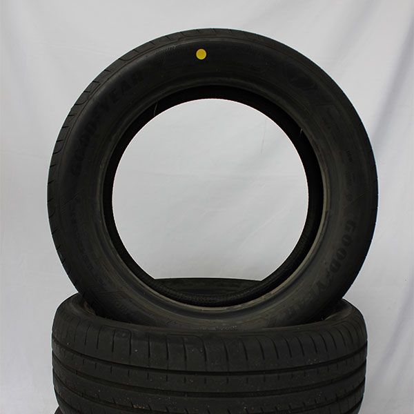 Gebrauchte sommerreifen goodyear eaglef1asymmetric5 rosier online shop (1) Gebrauchte sommerreifen goodyear eaglef1asymmetric5 rosier online shop (1)