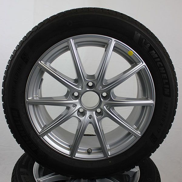 Gebrauchter-Winterkomplettradsatz-Mercedes-Benz-A206-Rosier-Online-Shop-08_(2)
