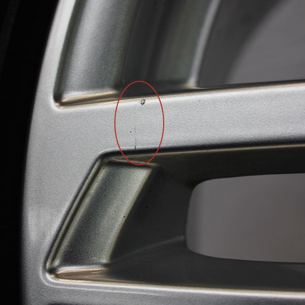 Gebrauchter-Winterkomplettradsatz-Audi-RS-TT-8S-Rosier-Online-Shop-22 Gebrauchter-Winterkomplettradsatz-Audi-RS-TT-8S-Rosier-Online-Shop-22