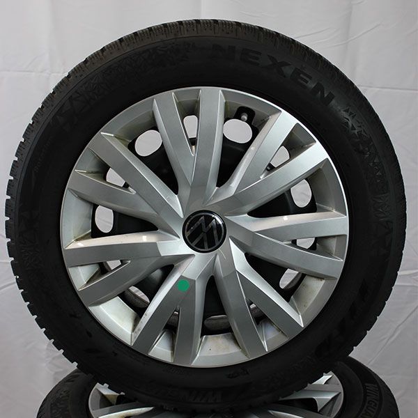Gebrauchter-Winterkomplettradsatz-VW-Golf8-Rosier-Online-Shop-01_(2)