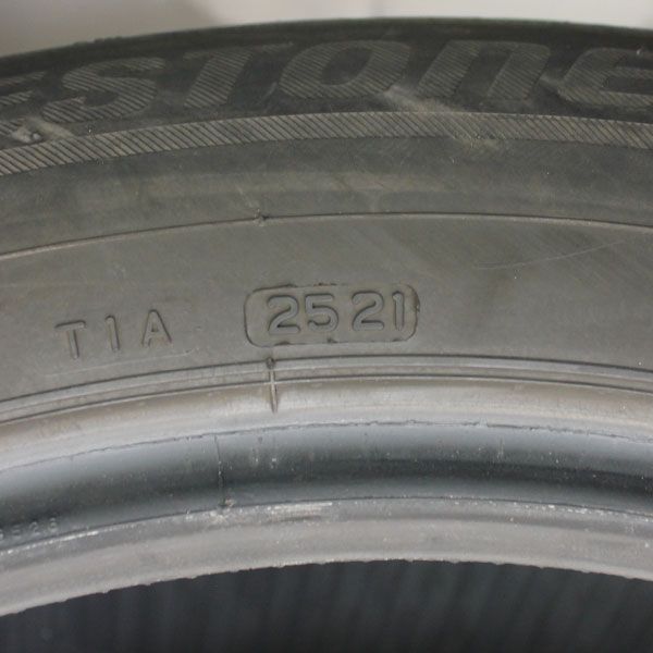 Gebrauchter winterreifen bridgestone blizzak lm80evo rosier online shop 05 (1) Gebrauchter winterreifen bridgestone blizzak lm80evo rosier online shop 05 (1)