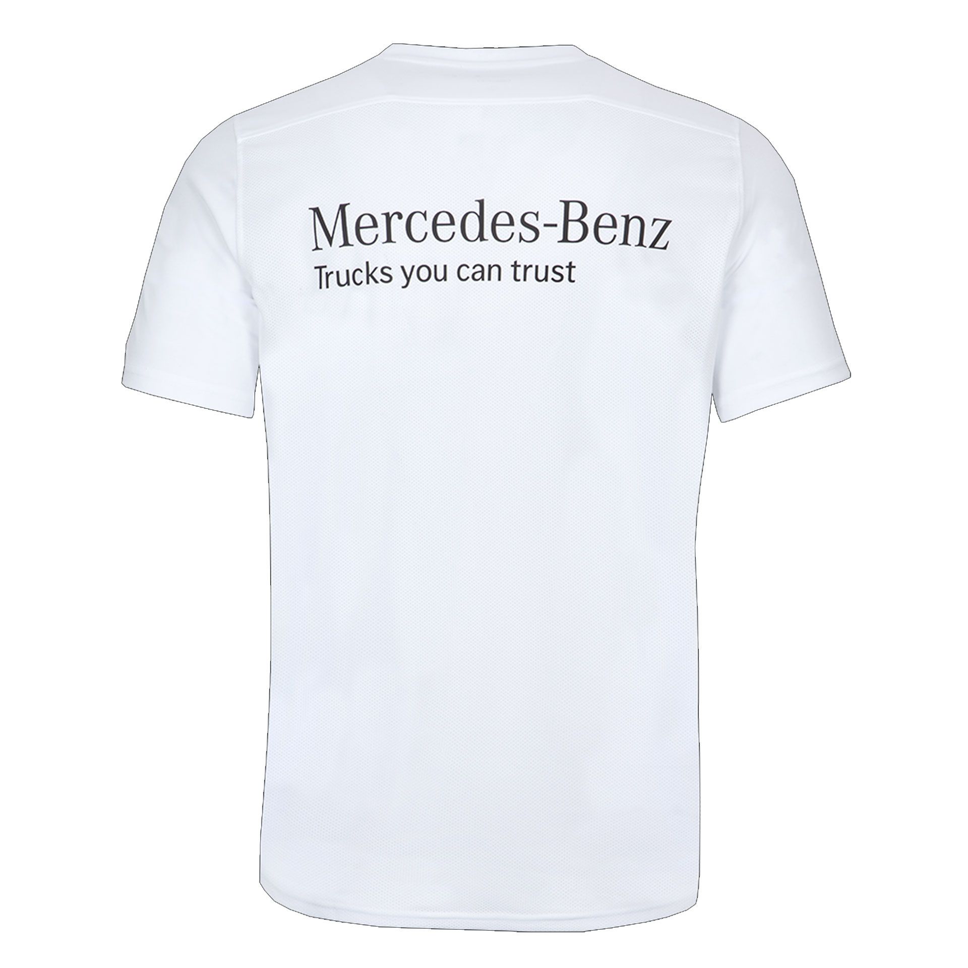 MBT0053_mercedes-benz-trucks_nike_t-shirt_rosier-onlineshop4