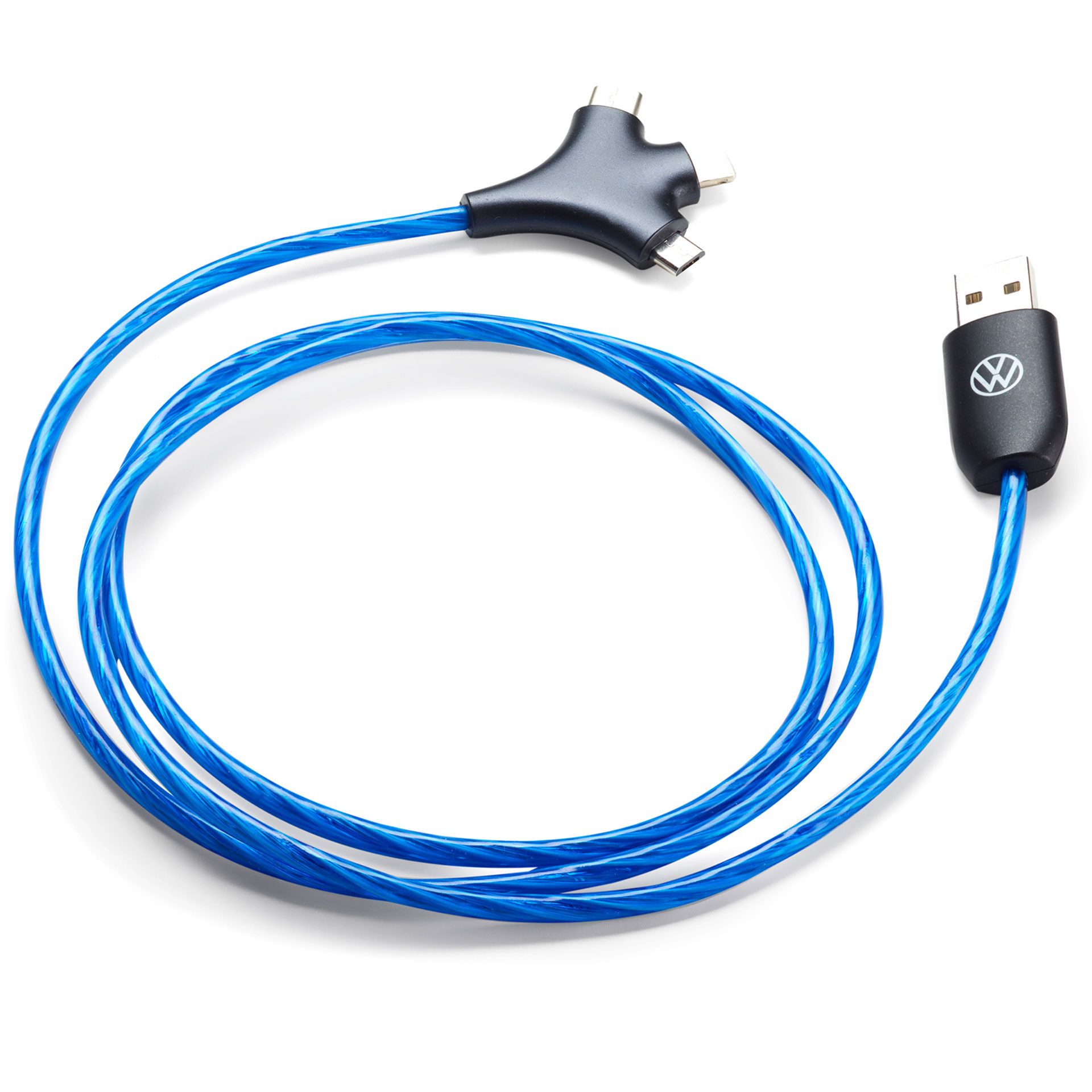 Ladekabel handykabel volkswagen rosier onlineshop Ladekabel handykabel volkswagen rosier onlineshop