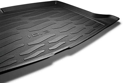10A061160A_volkswagen_kofferraumeinlage_rosier_onlineshop_2 10A061160A_volkswagen_kofferraumeinlage_rosier_onlineshop_2