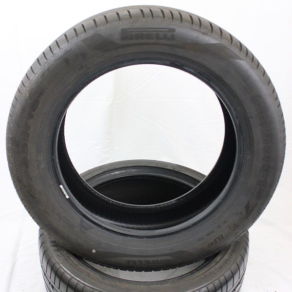 Gebrauchter-Sommerreifen-Pirelli-CinturatoP7Elect-Rosier-Online-Shop_(1)