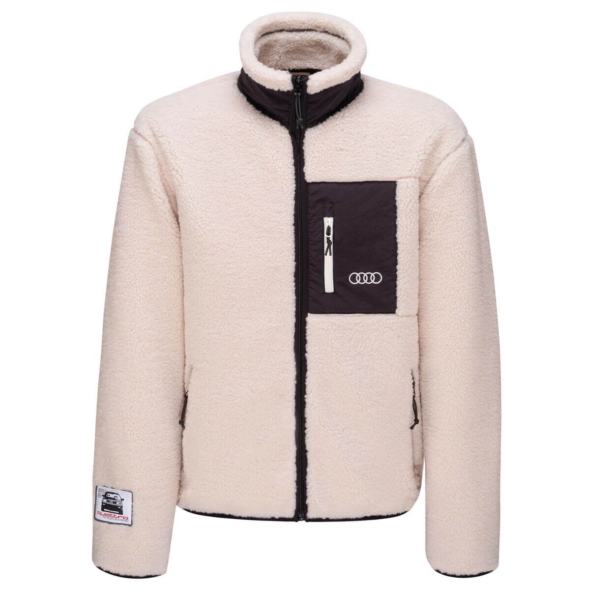 3132501801M_audi_kaipola_fleecejacke_weiss_rosier-onlineshop