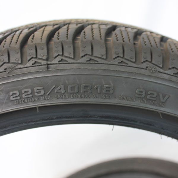 Gebrauchter winterreifen goodyear ultragrip8performance rosier online shop 03 (5)