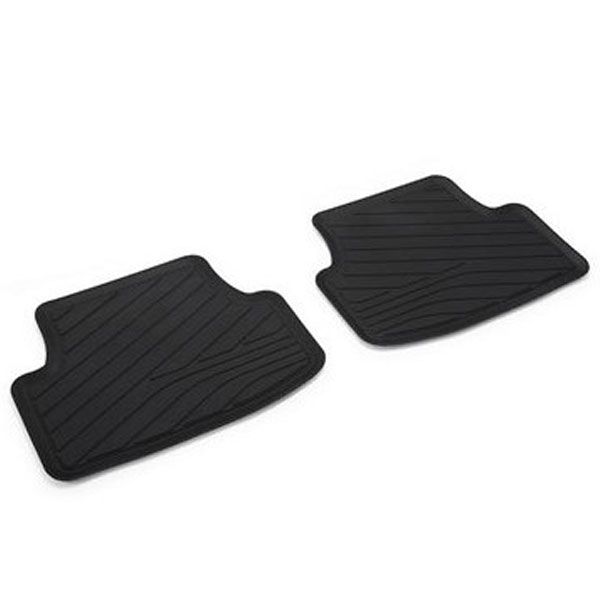 5h006151282v volkswagen allwetterfussmatten rosier onlineshop 5h006151282v volkswagen allwetterfussmatten rosier onlineshop