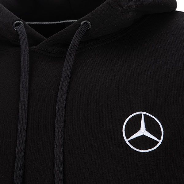 UNI0037_mercedes-benz-truck_Unimog-Hoodie_rosier-onlineshop2
