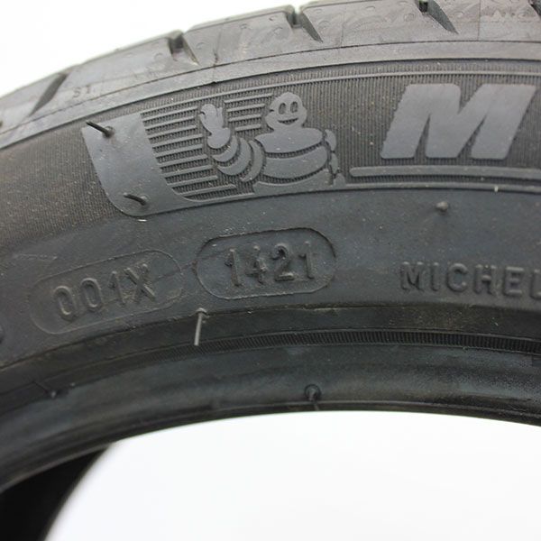 Gebrauchter-Sommerreifen-Michelin-Primacy4-Rosier-Online-Shop-05_(1)