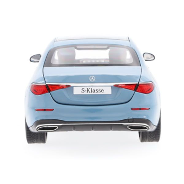 B66960828_mercedes-benz_s-klasse_rosier-onlineshop5