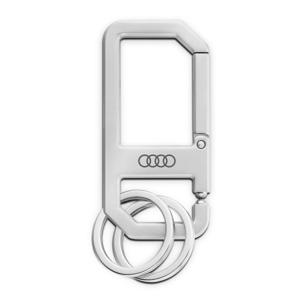 3182400500 audi schluesselanhaengert karabiner rosier onlineshop 3182400500 audi schluesselanhaengert karabiner rosier onlineshop