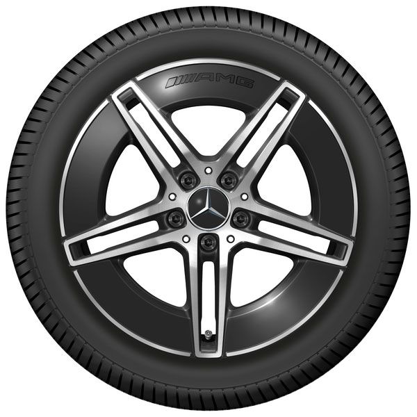 A23640117007X23_mercedes-benz_AMG_5-Doppelspeichen-Rad_18-Zoll_CLE_rosier-onlineshop2
