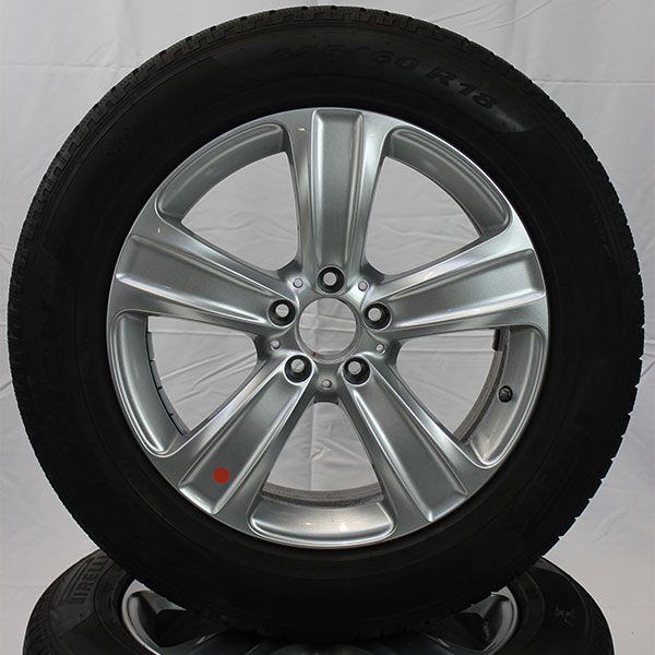 Gebrauchter winterkomplettradsatz mercedes benz a253 rosier online shop 19 (2) Gebrauchter winterkomplettradsatz mercedes benz a253 rosier online shop 19 (2)