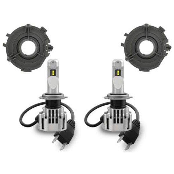 5g0052005n volkswagen abblendlicht rosier onlineshop