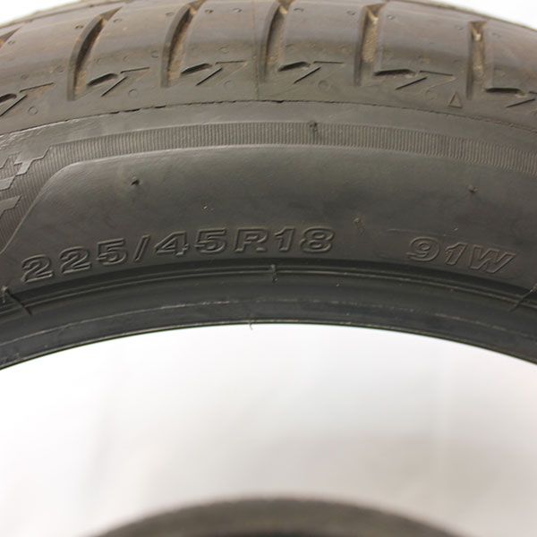 Gebrauchter sommerreifen bridgestone turanzat005 rosier online shop 03 (9)