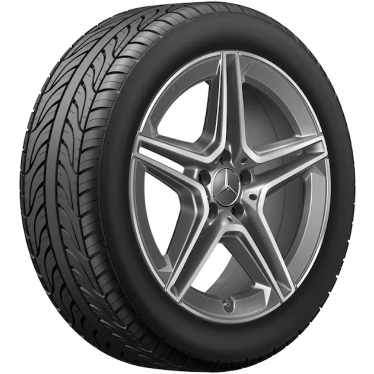 A24740115007Y51_mercedes-benz_leichtmetallfelge_rosier_online-shop2