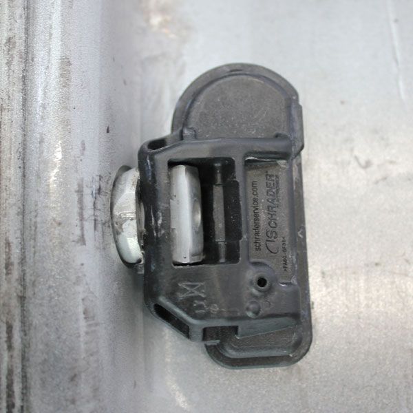 Gebrauchte felge mercedes amg a166 rosier online shop 02 (3)