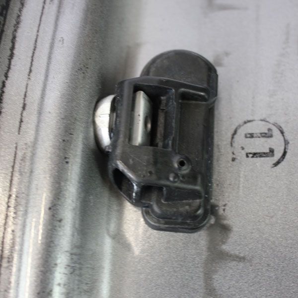 Gebrauchte-Felge-Mercedes-AMG-A166-Rosier-Online-Shop-02