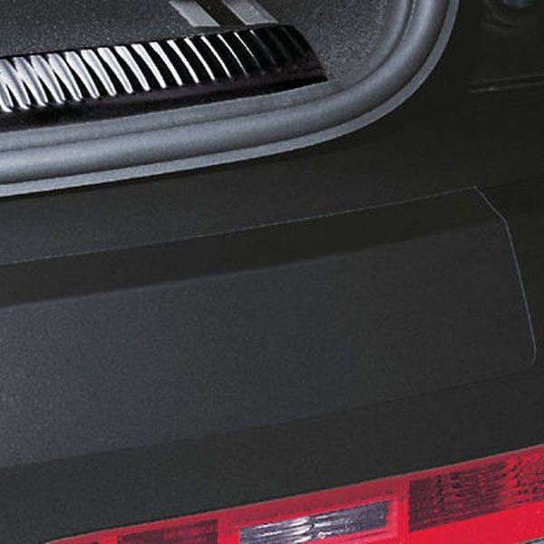 4p0061197 audi ladekantenschutzfolie rosier onlineshop