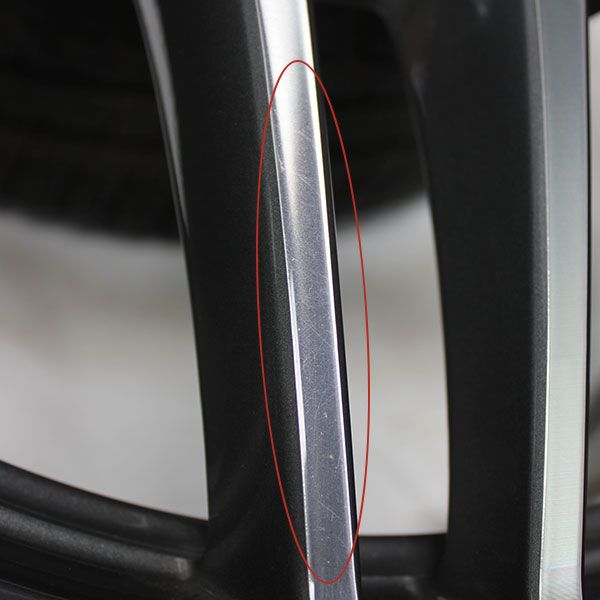 Gebrauchte felge mercedes amg a205 rosier online shop 09 (2) Gebrauchte felge mercedes amg a205 rosier online shop 09 (2)