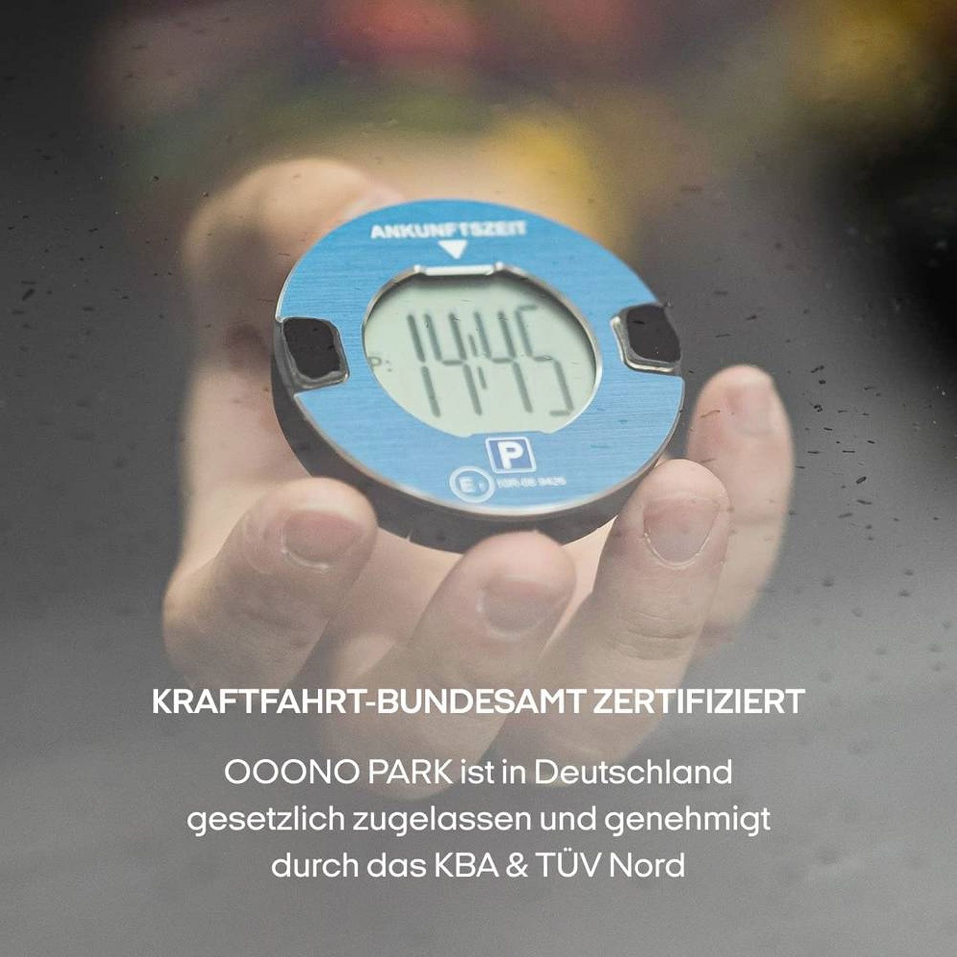 int2000_ooono_elektronische_parkscheibe_rosier-onlineshop7