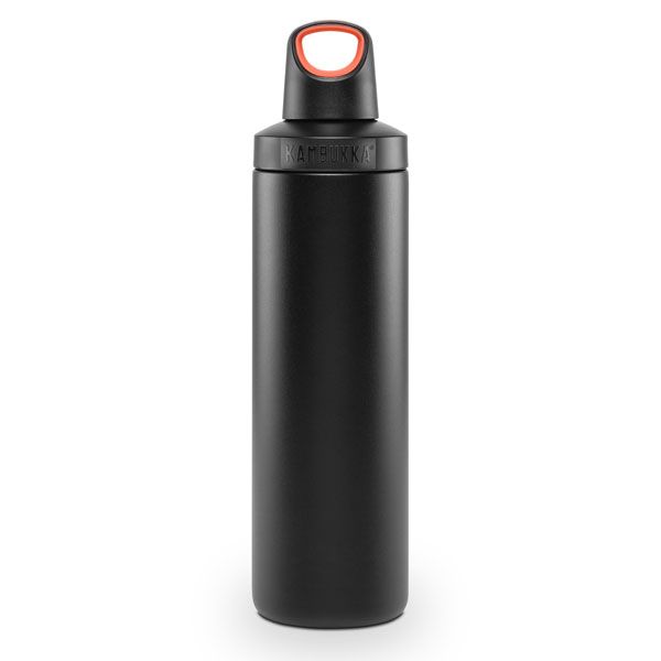 3292400600_audi_wasserflasche_rosier-onlineshop2