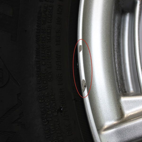 Gebrauchter-Winterkomplettradsatz-Mercedes-Benz-A205-Rosier-Online-Shop-20_(3)