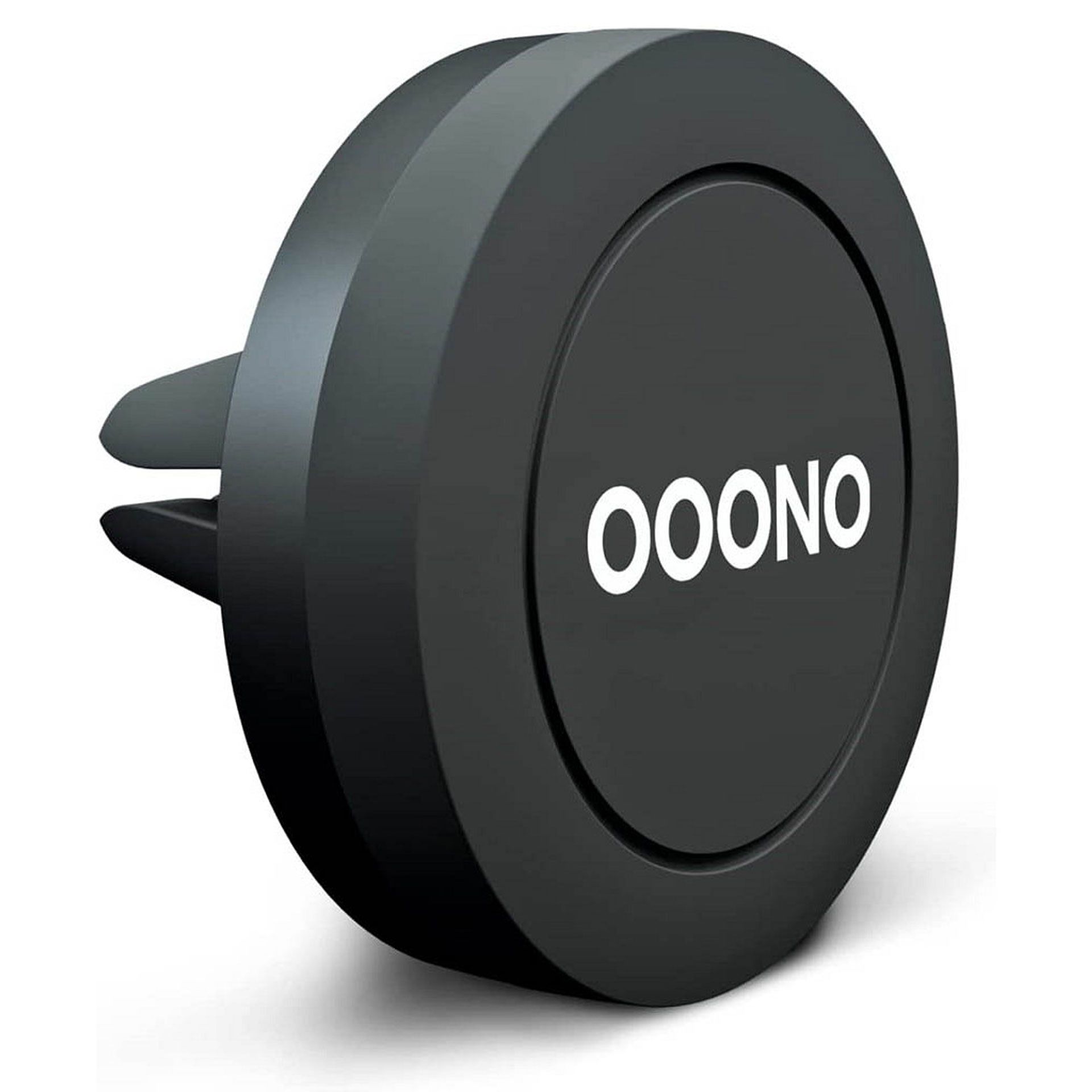 ooono_mount