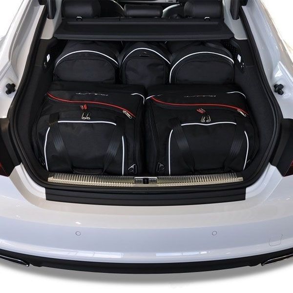 7004001_kjust_kofferraumtaschen_audi_A7-sportback_rosier-onlineshop