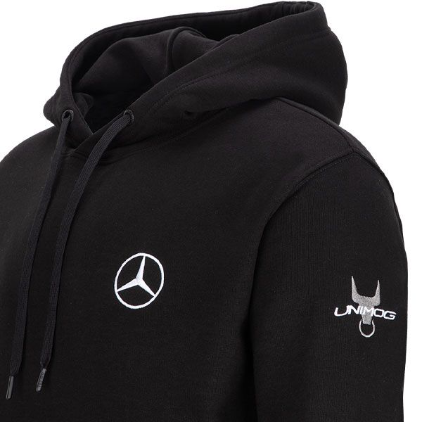 UNI0037_mercedes-benz-truck_Unimog-Hoodie_rosier-onlineshop3