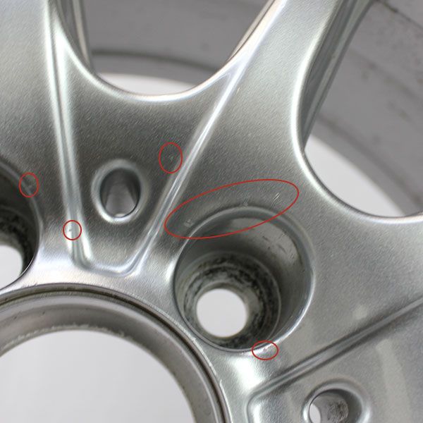 Gebrauchter-Winterkomplettradsatz-Mercedes-Benz-A205-Rosier-Online-Shop-05_(26)