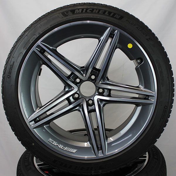 Gebrauchter-Winterkomplettradsatz-Mercedes-AMG-290-Rosier-Online-Shop-10_(2)