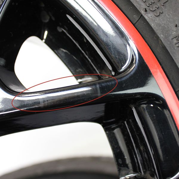 Gebrauchter-Winterkomplettradsatz-Smart-Fortwo-A453-Rosier-Online-Shop-24 Gebrauchter-Winterkomplettradsatz-Smart-Fortwo-A453-Rosier-Online-Shop-24