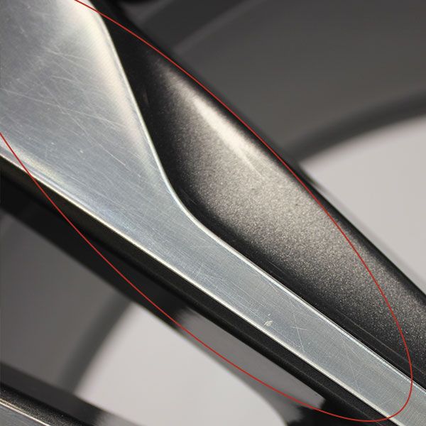 Gebrauchter winterkomplettradsatz mercedes benz a205 rosier online shop 20 (18) Gebrauchter winterkomplettradsatz mercedes benz a205 rosier online shop 20 (18)