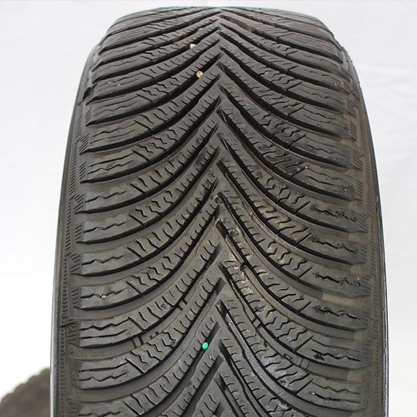 Gebrauchter winterkomplettradsatz mercedes benz a177 rosier online shop 12 (2)