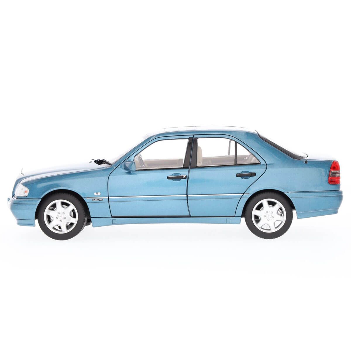 B66040704_mercedes-benz_modellauto_c200_limousine_rosier-onlineshop3