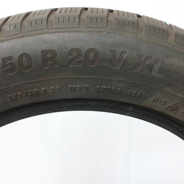 Gebrauchter-Winterreifen-Continental-WinterContactTS850P-Rosier-Online-Shop-03_(5)