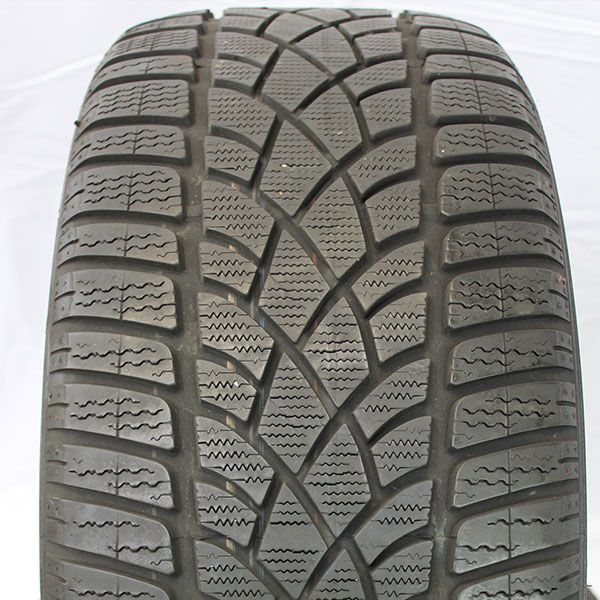 Gebrauchter-Winterreifen-Dunlop-SPWinterSport3D-Rosier-Online-Shop-06_(1)