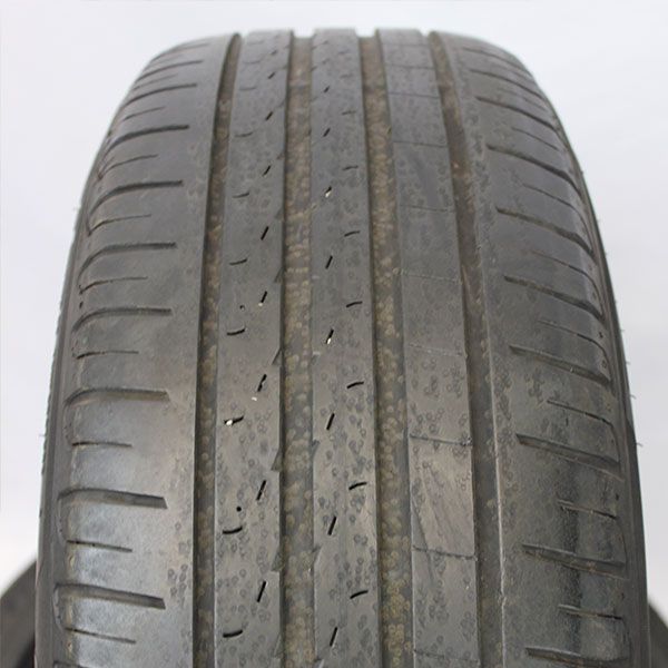 Gebrauchter-Sommerkomplettradsatz-Mercedes-Benz-A247-Rosier-Online-Shop-15